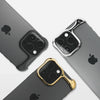 AXIS Pulse Bumper Case (BLACK)