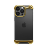 AXIS Pulse Bumper Case (Gold)