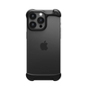 AXIS Pulse Bumper Case (SILVER)
