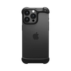 AXIS Pulse Bumper Case (BLACK)
