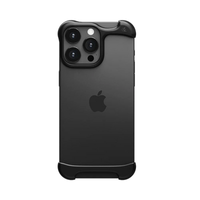 AXIS Pulse Bumper Case (DESERT GOLD)