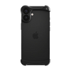 AXIS Pulse Bumper Case (SILVER)