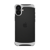AXIS Pulse Bumper Case (BLACK)