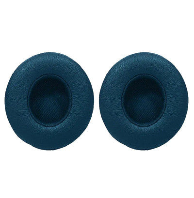 Replacement Ear Pads for Beats Solo 3 & Solo 2 Wireless (Pair)