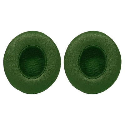 Replacement Ear Pads for Beats Solo 3 & Solo 2 Wireless (Pair)