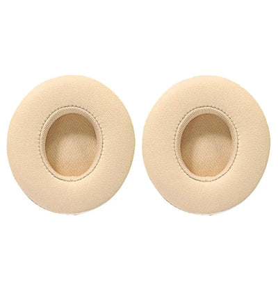 Replacement Ear Pads for Beats Solo 3 & Solo 2 Wireless (Pair)
