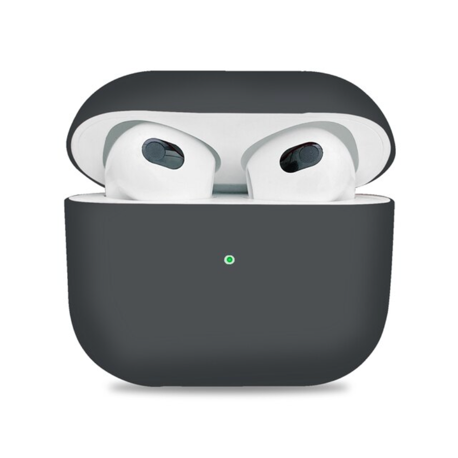 Silicone Case for AirPods 3