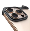 AXIS Pulse Bumper Case (BLACK)