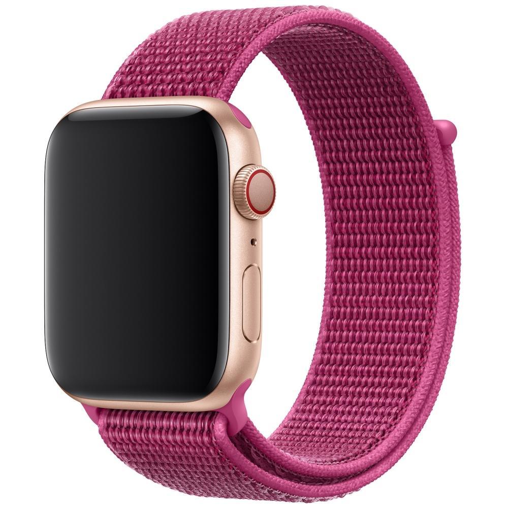 Fabric Sport Loop Band for Apple Watch