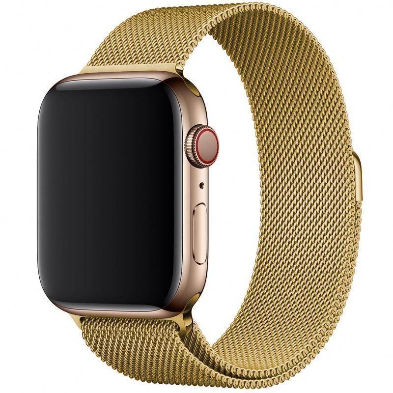 Steel Loop Band for Apple Watch